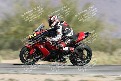 media/Oct-26-2025-Race Pace (Sun) [[c1447ca738]]/Verified/8-Turn 3 Exit Pans (1145am)/